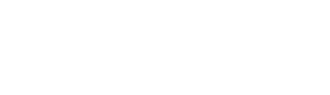 aiva-creative-logo-white