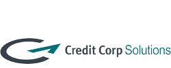 credit-crops-logo
