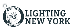 lighting-new-york-logo