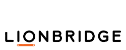lion-bridge-logo