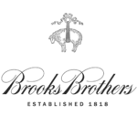 Brooks Brother