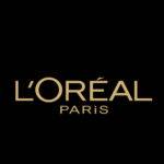 Loreal